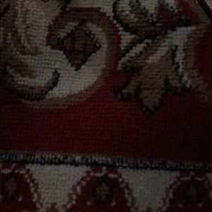 Meet your Posher, Monica